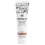 The Honest Company Honest Mama Nip Balm Skin Healing Treatment - 1.75oz: Soothing, Breast Application