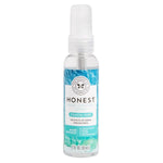 The Honest Company Hand Sanitizer Spray - Coastal Surf - 2 fl oz