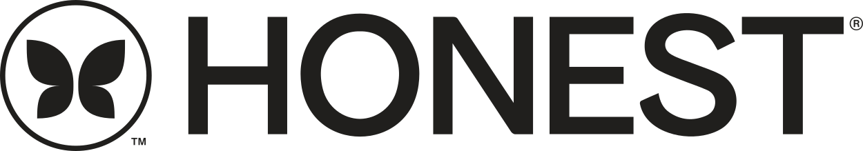 honestbest.de.com